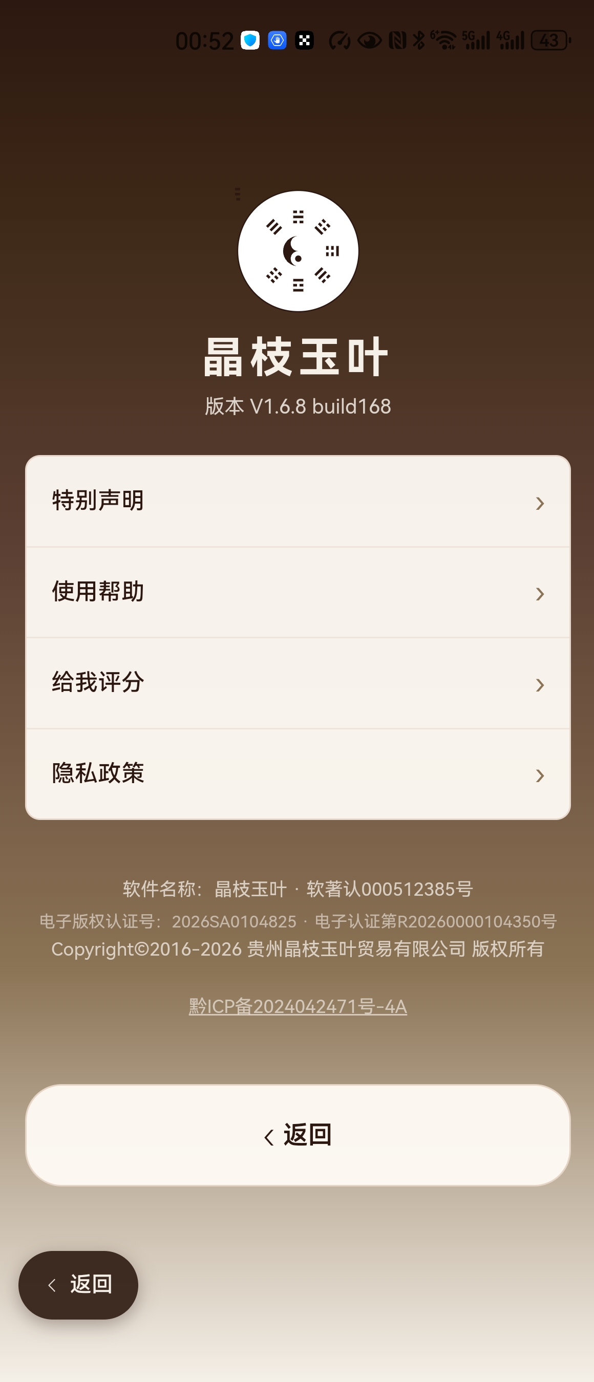 内容详情